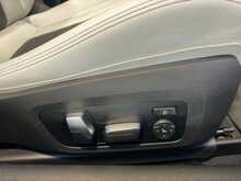 BMW M4 BiTurbo Competition - U13889