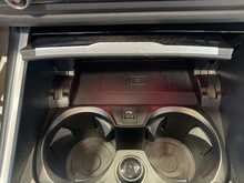 BMW M4 BiTurbo Competition - U13889