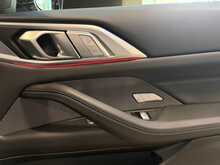 BMW M4 BiTurbo Competition - U13889