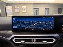 BMW M4 BiTurbo Competition - U13889