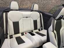 BMW M4 BiTurbo Competition - U13889