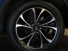Mazda CX-5 SKYACTIV-G Sport Edition - U13894