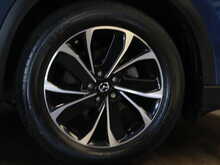 Mazda CX-5 SKYACTIV-G Sport Edition - U13894