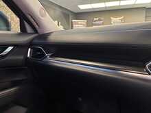 Mazda CX-5 SKYACTIV-G Sport Edition - U13894