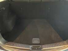 Mazda CX-5 SKYACTIV-G Sport Edition - U13894