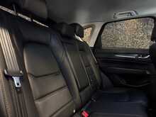 Mazda CX-5 SKYACTIV-G Sport Edition - U13894
