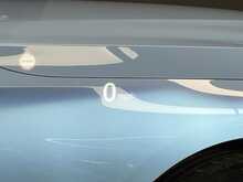 Mazda CX-5 SKYACTIV-G Sport Edition - U13894