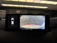 Mazda CX-5 SKYACTIV-G Sport Edition - U13894