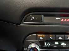Mazda CX-5 SKYACTIV-G Sport Edition - U13894
