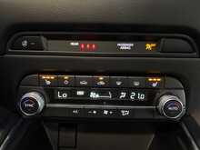 Mazda CX-5 SKYACTIV-G Sport Edition - U13894