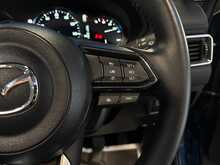 Mazda CX-5 SKYACTIV-G Sport Edition - U13894