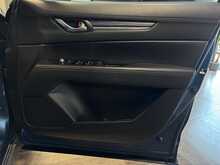 Mazda CX-5 SKYACTIV-G Sport Edition - U13894