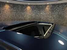 Mazda CX-5 SKYACTIV-G Sport Edition - U13894