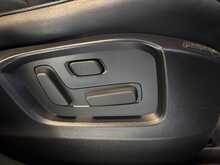 Mazda CX-5 SKYACTIV-G Sport Edition - U13894