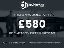 Mazda CX-5 SKYACTIV-G Sport Edition - U13894