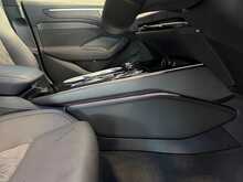 Audi A6 Saloon e-hybrid Launch Edition - U13900