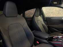 Audi A6 Saloon e-hybrid Launch Edition - U13900
