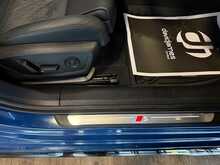 Audi A6 Saloon e-hybrid Launch Edition - U13900