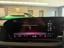 Audi A6 Saloon e-hybrid Launch Edition - U13900