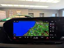 Audi A6 Saloon e-hybrid Launch Edition - U13900