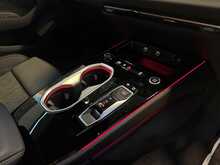 Audi A6 Saloon e-hybrid Launch Edition - U13900