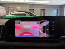 Audi A6 Saloon e-hybrid Launch Edition - U13900
