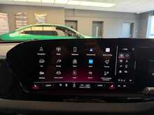 Audi A6 Saloon e-hybrid Launch Edition - U13900