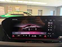 Audi A6 Saloon e-hybrid Launch Edition - U13900