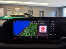 Audi A6 Saloon e-hybrid Launch Edition - U13900