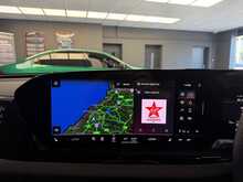 Audi A6 Saloon e-hybrid Launch Edition - U13900