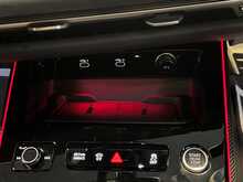 Audi A6 Saloon e-hybrid Launch Edition - U13900