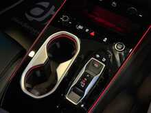 Audi A6 Saloon e-hybrid Launch Edition - U13900