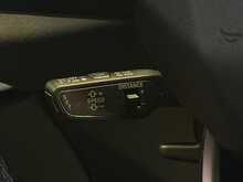 Audi A6 Saloon e-hybrid Launch Edition - U13900