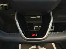 Audi A6 Saloon e-hybrid Launch Edition - U13900