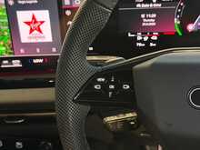 Audi A6 Saloon e-hybrid Launch Edition - U13900
