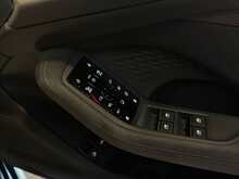 Audi A6 Saloon e-hybrid Launch Edition - U13900