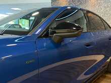 Audi A6 Saloon e-hybrid Launch Edition - U13900