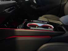Audi A6 Saloon e-hybrid Launch Edition - U13900