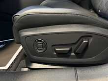 Audi A6 Saloon e-hybrid Launch Edition - U13900