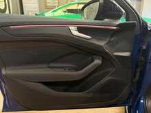 Audi A6 Saloon e-hybrid Launch Edition - U13900