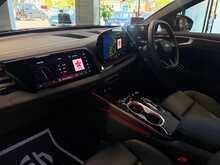 Audi A6 Saloon e-hybrid Launch Edition - U13900