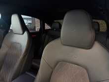 Audi A6 Saloon e-hybrid Launch Edition - U13900