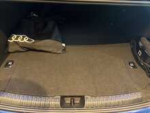 Audi A6 Saloon e-hybrid Launch Edition - U13900