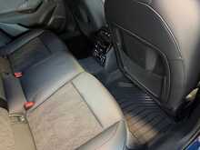 Audi A6 Saloon e-hybrid Launch Edition - U13900