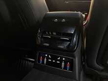 Audi A6 Saloon e-hybrid Launch Edition - U13900