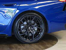 Audi A6 Saloon e-hybrid Launch Edition - U13900