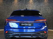 Audi A6 Saloon e-hybrid Launch Edition - U13900