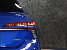 Audi A6 Saloon e-hybrid Launch Edition - U13900