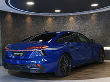 Audi A6 Saloon e-hybrid Launch Edition - U13900