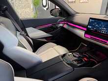 BMW M5  - U13907